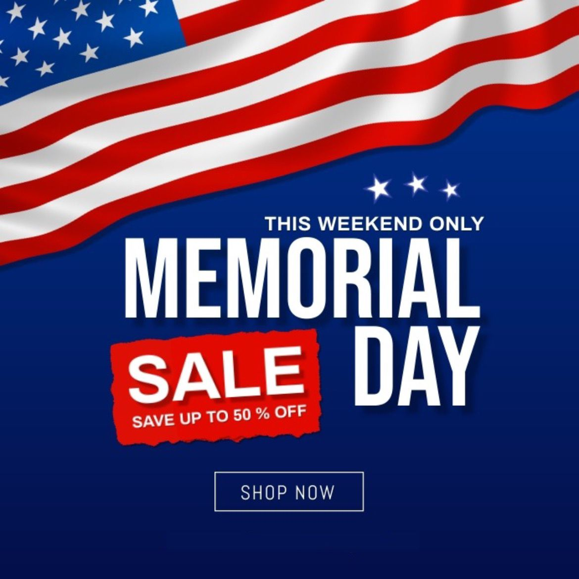 Limited-Time Sale Picks