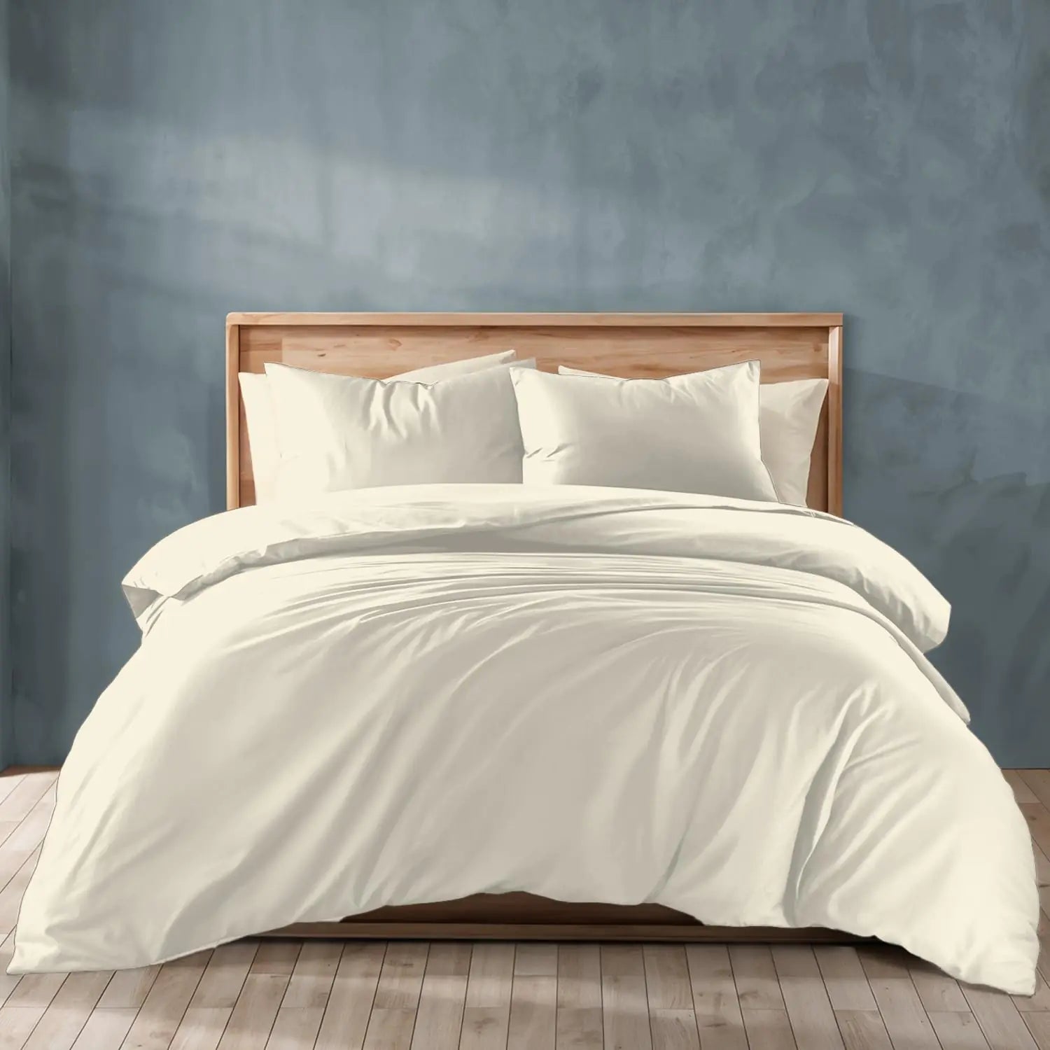 Explore Cool Comforters