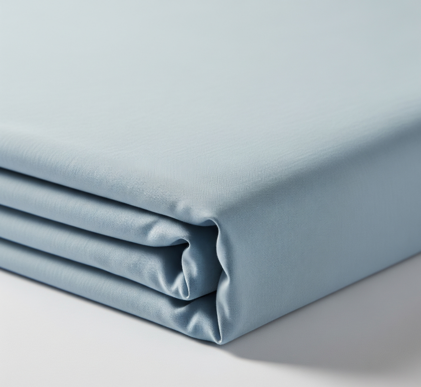 ChillNest Cooling Bamboo Viscose Sheets – Full Size, Deep Pocket 4‑Piece Set – Best for Hot Sleepers, Breathable & Cooling, Florida & Arizona Ready